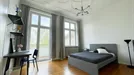 Room for rent, Berlin Charlottenburg-Wilmersdorf, Berlin, &lt;span class=&quot;blurred street&quot; onclick=&quot;ProcessAdRequest(7710948)&quot;&gt;&lt;span class=&quot;hint&quot;&gt;See streetname&lt;/span&gt;[xxxxxxxxxxxxx]&lt;/span&gt;
