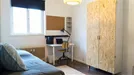 Room for rent, Berlin Tempelhof-Schöneberg, Berlin, &lt;span class=&quot;blurred street&quot; onclick=&quot;ProcessAdRequest(9045419)&quot;&gt;&lt;span class=&quot;hint&quot;&gt;See streetname&lt;/span&gt;[xxxxxxxxxxxxx]&lt;/span&gt;