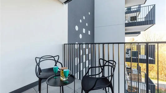 Apartments in Location is not specified - photo 7