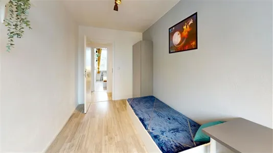 Rooms in Location is not specified - photo 3