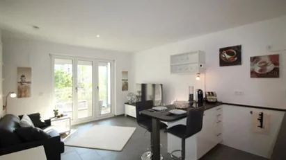 Apartment for rent in Munich