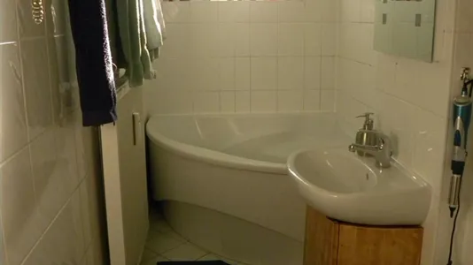 Apartments in Location is not specified - photo 3