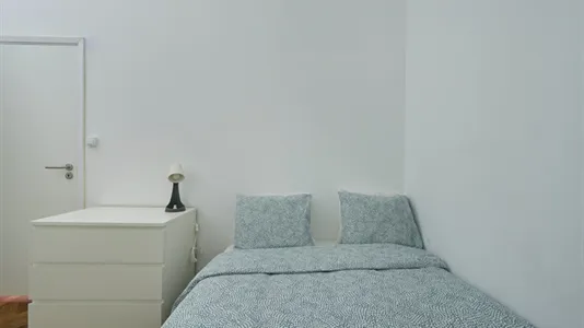 Rooms in Location is not specified - photo 5