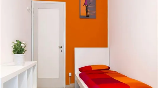 Rooms in Milano Zona 1 - Centro storico - photo 2