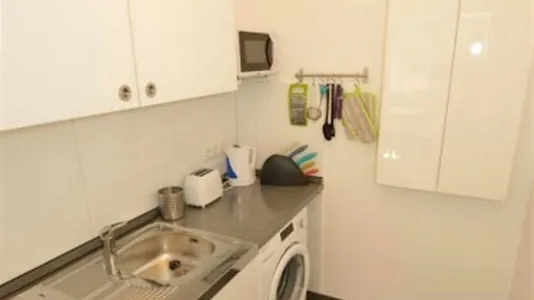 Apartments in Dusseldorf - photo 8