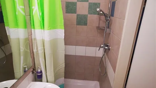 Apartments in Vienna Favoriten - photo 7