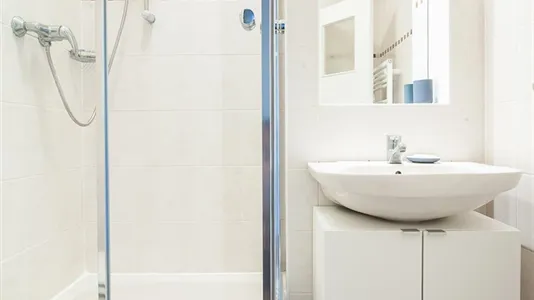 Apartments in Berlin Charlottenburg-Wilmersdorf - photo 6