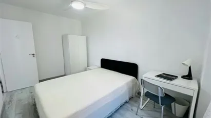 Room for rent in Getafe, Comunidad de Madrid