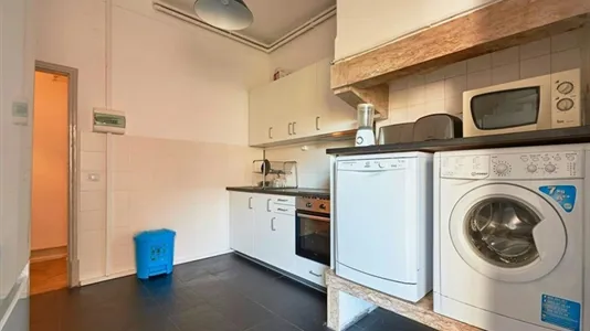 Rooms in Location is not specified - photo 8