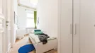 Room for rent, Berlin Neukölln, Berlin, &lt;span class=&quot;blurred street&quot; onclick=&quot;ProcessAdRequest(9573700)&quot;&gt;&lt;span class=&quot;hint&quot;&gt;See streetname&lt;/span&gt;[xxxxxxxxxxxxx]&lt;/span&gt;