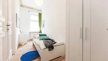 Room for rent in Berlin Neukölln, Berlin