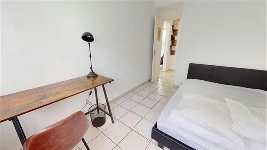 Rooms in Montpellier - photo 2