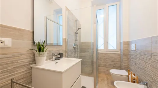 Rooms in Milano Zona 5 - Vigentino, Chiaravalle, Gratosoglio - photo 10