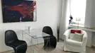 Apartment for rent, Cologne Innenstadt, Cologne (region), &lt;span class=&quot;blurred street&quot; onclick=&quot;ProcessAdRequest(12931808)&quot;&gt;&lt;span class=&quot;hint&quot;&gt;See streetname&lt;/span&gt;[xxxxxxxxxxxxx]&lt;/span&gt;