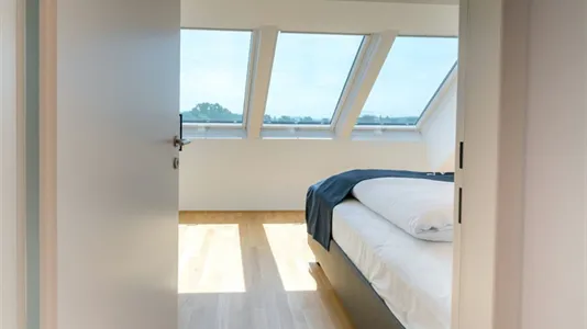 Apartments in Vienna Hietzing - photo 7