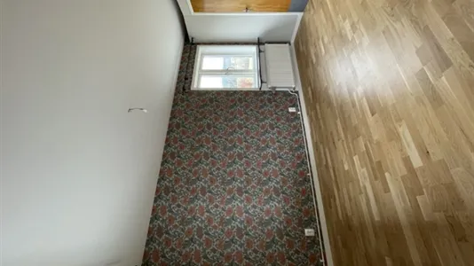 Apartments in Munkedal - photo 9