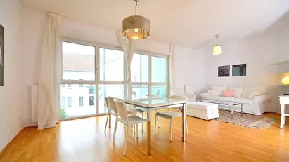 Apartment for rent in Vienna Alsergrund, Vienna