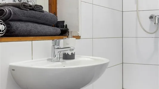 Apartments in Mannheim - photo 8