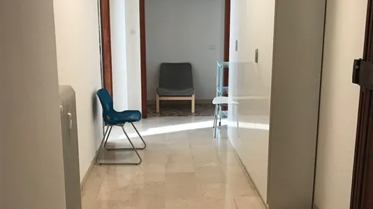 Rooms in Padua - photo 10