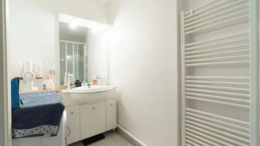 Apartments in Saint-Julien-en-Genevois - photo 10