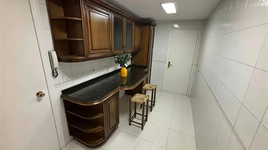 Rooms in Madrid Arganzuela - photo 5