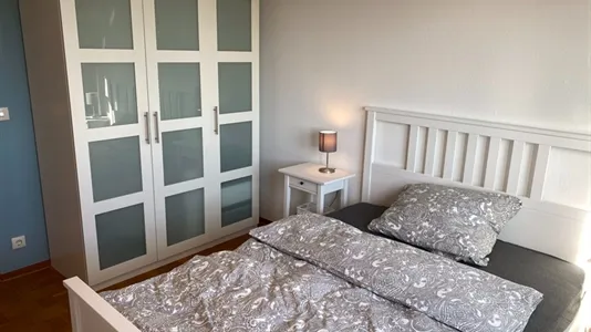 Apartments in Esslingen - photo 8