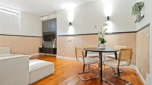 Rooms in Location is not specified - photo 9