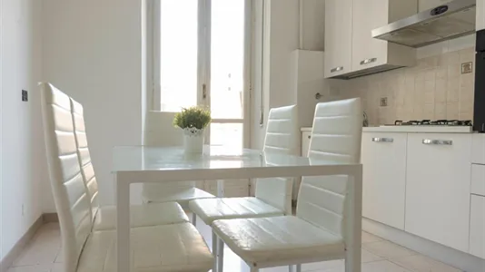 Rooms in Turin - photo 4