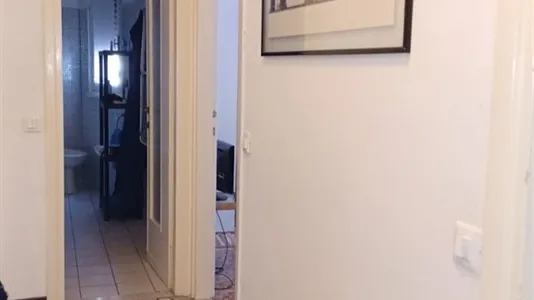 Rooms in Milano Zona 6 - Barona, Lorenteggio - photo 7