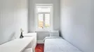 Room for rent, Lisbon (region), <span class="blurred street" onclick="ProcessAdRequest(10469868)"><span class="hint">See streetname</span>[xxxxxxxxxxxxx]</span>