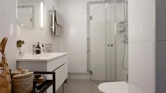 Apartments in Gävle - photo 15