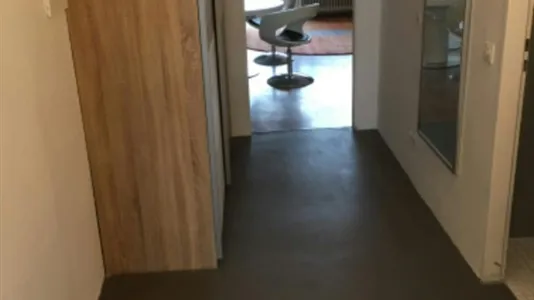 Apartments in Location is not specified - photo 9