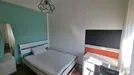 Room for rent, Pisa, Toscana, &lt;span class=&quot;blurred street&quot; onclick=&quot;ProcessAdRequest(7733060)&quot;&gt;&lt;span class=&quot;hint&quot;&gt;See streetname&lt;/span&gt;[xxxxxxxxxxxxx]&lt;/span&gt;