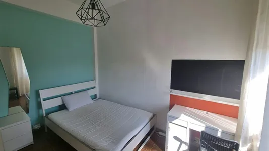 Rooms in Pisa - photo 1