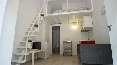 Apartment for rent in Alfarería, Andalucía