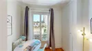 Room for rent, Paris 5ème arrondissement - Latin Quarter, Paris, &lt;span class=&quot;blurred street&quot; onclick=&quot;ProcessAdRequest(9503553)&quot;&gt;&lt;span class=&quot;hint&quot;&gt;See streetname&lt;/span&gt;[xxxxxxxxxxxxx]&lt;/span&gt;
