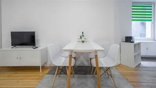 Apartments in Location is not specified - photo 4