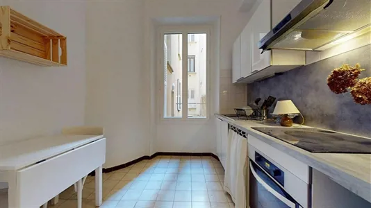 Apartments in Grenoble - photo 3