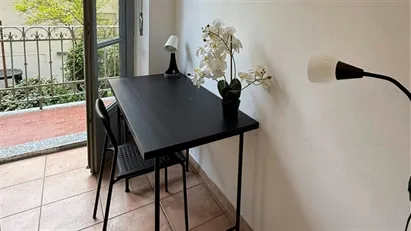 Room for rent in Turin, Piemonte
