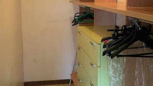 Rooms in Roma Municipio IX – EUR - photo 3