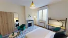 Room for rent, Bordeaux, Nouvelle-Aquitaine, Rue Lafontaine, France