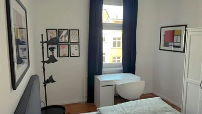Apartment for rent in Berlin