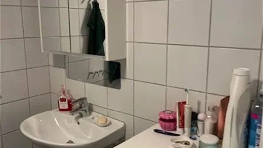 Apartments in Sigtuna - photo 11