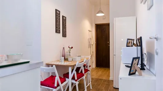 Rooms in Milano Zona 6 - Barona, Lorenteggio - photo 9