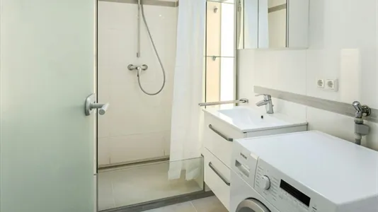 Rooms in Location is not specified - photo 10