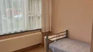 Room for rent, The Hague Escamp, The Hague, Assumburgweg, The Netherlands