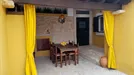 House for rent, Tomar, Santarém (Distrito), Rua Eng. Eduardo de Arantes e Oliveira, Portugal