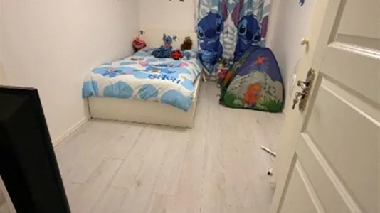 Houses in Upplands-Bro - photo 7