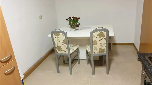 Apartments in Stuttgart-Süd - photo 2