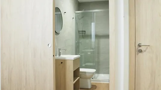 Apartments in Bilbao - photo 10